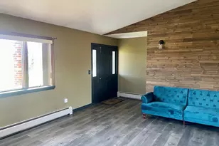 491 Van Buren Rd, Caribou, ME 04736 - Photo 44