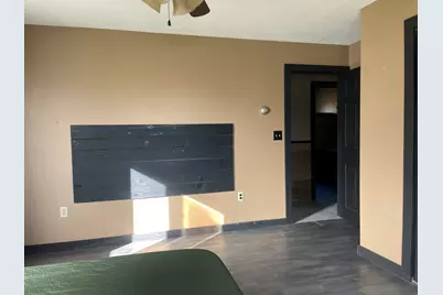 491 Van Buren Road, Caribou, ME 04736 - Photo 52