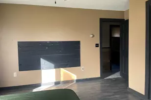 491 Van Buren Rd, Caribou, ME 04736 - Photo 52