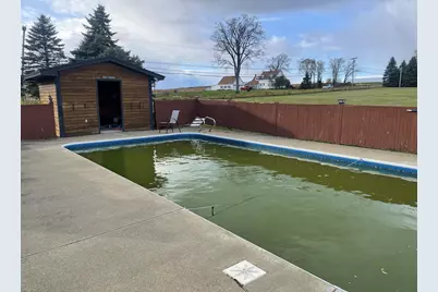 491 Van Buren Road, Caribou, ME 04736 - Photo 18