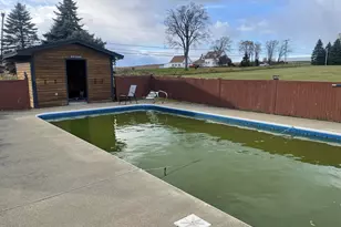 491 Van Buren Rd, Caribou, ME 04736 - Photo 18