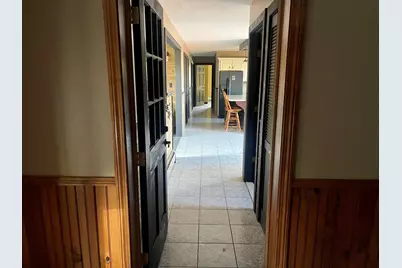 491 Van Buren Road, Caribou, ME 04736 - Photo 28