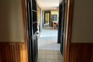 491 Van Buren Rd, Caribou, ME 04736 - Photo 28