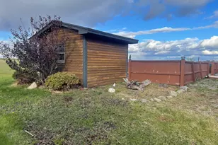 491 Van Buren Rd, Caribou, ME 04736 - Photo 8