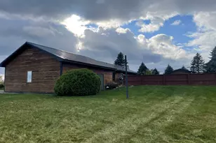 491 Van Buren Rd, Caribou, ME 04736 - Photo 14