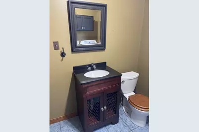 491 Van Buren Road, Caribou, ME 04736 - Photo 32