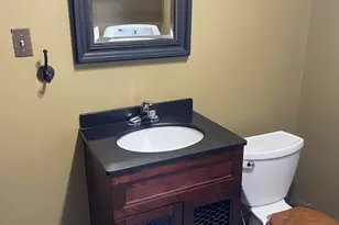 491 Van Buren Rd, Caribou, ME 04736 - Photo 32