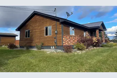 491 Van Buren Road, Caribou, ME 04736 - Photo 10