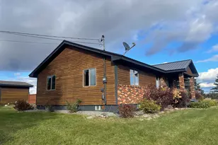 491 Van Buren Rd, Caribou, ME 04736 - Photo 10