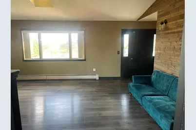 491 Van Buren Road, Caribou, ME 04736 - Photo 40