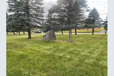 491 Van Buren Road, Caribou, ME 04736 - Photo 20