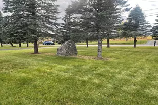 491 Van Buren Rd, Caribou, ME 04736 - Photo 20