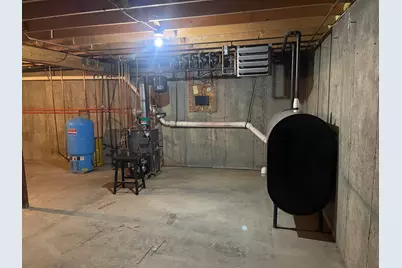 491 Van Buren Road, Caribou, ME 04736 - Photo 58