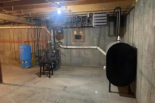 491 Van Buren Rd, Caribou, ME 04736 - Photo 58