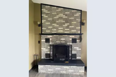 491 Van Buren Road, Caribou, ME 04736 - Photo 42