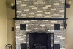 491 Van Buren Rd, Caribou, ME 04736 - Photo 42