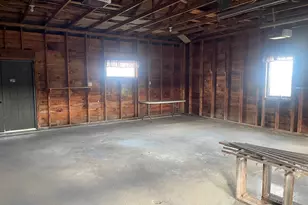 491 Van Buren Rd, Caribou, ME 04736 - Photo 22