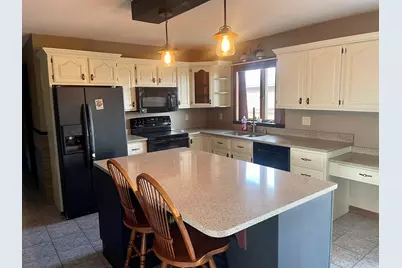 491 Van Buren Road, Caribou, ME 04736 - Photo 36