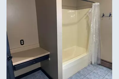 491 Van Buren Road, Caribou, ME 04736 - Photo 48