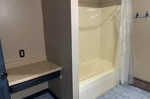 491 Van Buren Rd, Caribou, ME 04736 - Photo 48