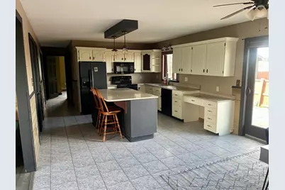 491 Van Buren Road, Caribou, ME 04736 - Photo 34