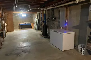 491 Van Buren Rd, Caribou, ME 04736 - Photo 60