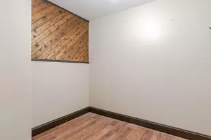 11 Putnam Ridge, Limington, ME 04049 - Photo 36