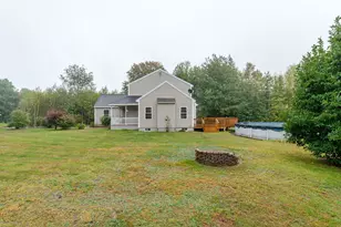 11 Putnam Ridge, Limington, ME 04049 - Photo 46