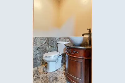 11 Putnam Ridge, Limington, ME 04049 - Photo 24