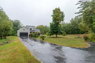 11 Putnam Ridge, Limington, ME 04049 - Photo 42