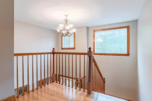 11 Putnam Ridge, Limington, ME 04049 - Photo 26