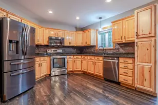 11 Putnam Ridge, Limington, ME 04049 - Photo 8