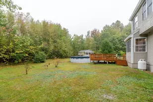 11 Putnam Ridge, Limington, ME 04049 - Photo 56