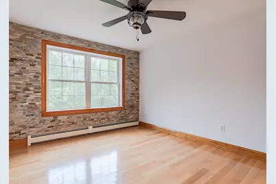 11 Putnam Ridge, Limington, ME 04049 - Photo 28