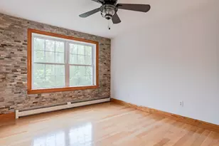 11 Putnam Ridge, Limington, ME 04049 - Photo 28