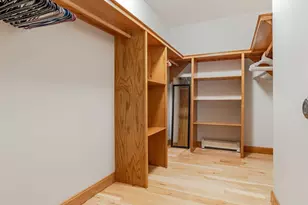 11 Putnam Ridge, Limington, ME 04049 - Photo 22