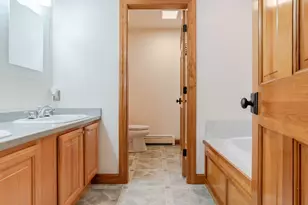 11 Putnam Ridge, Limington, ME 04049 - Photo 18