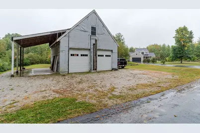 11 Putnam Ridge, Limington, ME 04049 - Photo 58