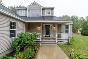 11 Putnam Ridge, Limington, ME 04049 - Photo 44