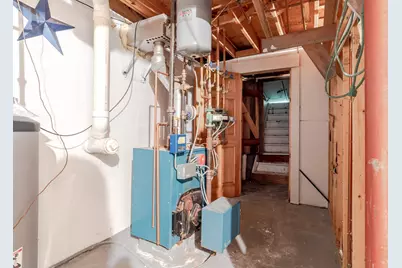 11 Putnam Ridge, Limington, ME 04049 - Photo 40