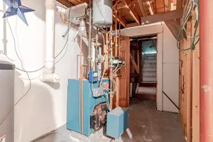 11 Putnam Ridge, Limington, ME 04049 - Photo 40