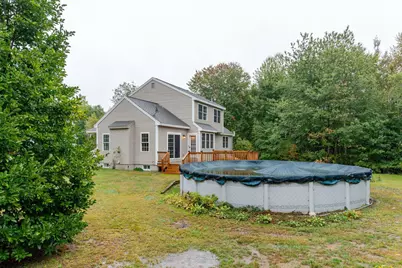 11 Putnam Ridge, Limington, ME 04049 - Photo 50