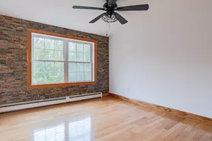 11 Putnam Ridge, Limington, ME 04049 - Photo 30