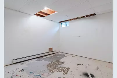 11 Putnam Ridge, Limington, ME 04049 - Photo 38