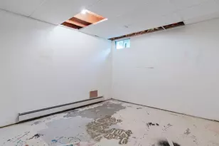 11 Putnam Ridge, Limington, ME 04049 - Photo 38