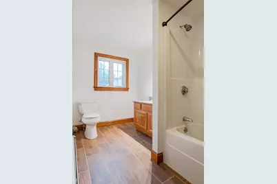 11 Putnam Ridge, Limington, ME 04049 - Photo 34