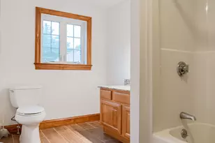 11 Putnam Ridge, Limington, ME 04049 - Photo 34