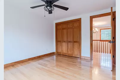 11 Putnam Ridge, Limington, ME 04049 - Photo 32