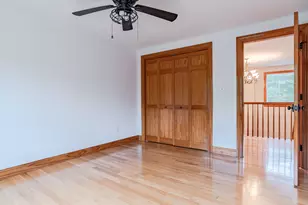 11 Putnam Ridge, Limington, ME 04049 - Photo 32