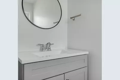 30 Palmer Street, Westbrook, ME 04092 - Photo 16